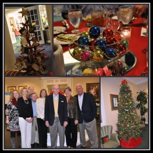 Charlotte Christmas2