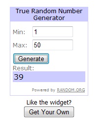 Changing Diapers Giveaway